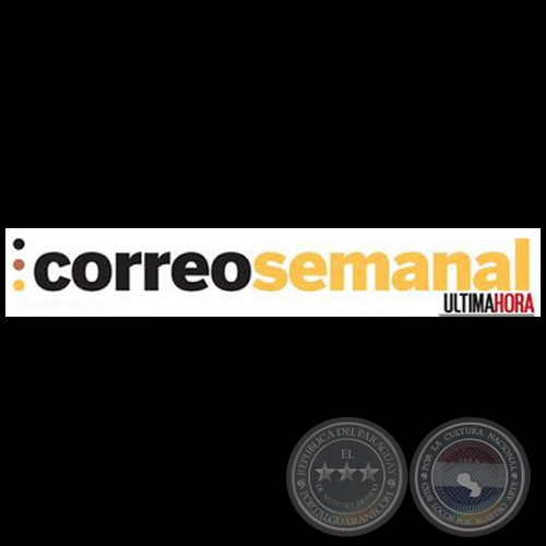 CORREO SEMANAL (ÚLTIMA HORA)